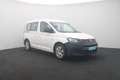 Volkswagen Caddy 2.0 TDI Einparkhilfe DAB+ Blanco - thumbnail 6