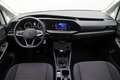 Volkswagen Caddy 2.0 TDI Einparkhilfe DAB+ Blanco - thumbnail 14