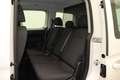 Volkswagen Caddy 2.0 TDI Einparkhilfe DAB+ Blanco - thumbnail 11
