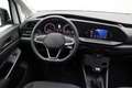 Volkswagen Caddy 2.0 TDI Einparkhilfe DAB+ Blanco - thumbnail 15