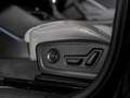 Audi Q3 quattro S tronic S-line *PANO-NAVI-TOUCH-PDC* Schwarz - thumbnail 21