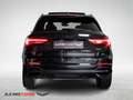 Audi Q3 quattro S tronic S-line *PANO-NAVI-TOUCH-PDC* Schwarz - thumbnail 4