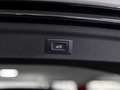 Audi Q3 quattro S tronic S-line *PANO-NAVI-TOUCH-PDC* Schwarz - thumbnail 26