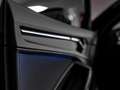 Audi Q3 quattro S tronic S-line *PANO-NAVI-TOUCH-PDC* Schwarz - thumbnail 13