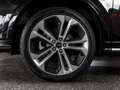 Audi Q3 quattro S tronic S-line *PANO-NAVI-TOUCH-PDC* Schwarz - thumbnail 27