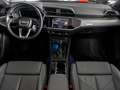 Audi Q3 quattro S tronic S-line *PANO-NAVI-TOUCH-PDC* Schwarz - thumbnail 5