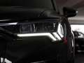 Audi Q3 quattro S tronic S-line *PANO-NAVI-TOUCH-PDC* Schwarz - thumbnail 19