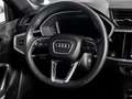 Audi Q3 quattro S tronic S-line *PANO-NAVI-TOUCH-PDC* Schwarz - thumbnail 11