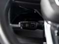Audi Q3 quattro S tronic S-line *PANO-NAVI-TOUCH-PDC* Schwarz - thumbnail 22