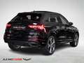 Audi Q3 quattro S tronic S-line *PANO-NAVI-TOUCH-PDC* Schwarz - thumbnail 2