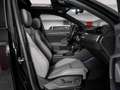 Audi Q3 quattro S tronic S-line *PANO-NAVI-TOUCH-PDC* Schwarz - thumbnail 6