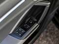 Audi Q3 quattro S tronic S-line *PANO-NAVI-TOUCH-PDC* Schwarz - thumbnail 12