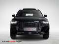 Audi Q3 quattro S tronic S-line *PANO-NAVI-TOUCH-PDC* Schwarz - thumbnail 3