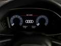 Audi Q3 quattro S tronic S-line *PANO-NAVI-TOUCH-PDC* Schwarz - thumbnail 14
