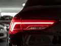Audi Q3 quattro S tronic S-line *PANO-NAVI-TOUCH-PDC* Schwarz - thumbnail 20