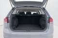 Volkswagen Passat Variant 1.5 TSI*DSG*APP*NAV*RFK*LED* Grau - thumbnail 21