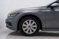 Volkswagen Passat Variant 1.5 TSI*DSG*APP*NAV*RFK*LED* Grau - thumbnail 9