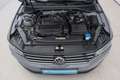 Volkswagen Passat Variant 1.5 TSI*DSG*APP*NAV*RFK*LED* Grau - thumbnail 20