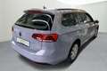 Volkswagen Passat Variant 1.5 TSI*DSG*APP*NAV*RFK*LED* Grau - thumbnail 3