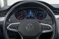 Volkswagen Passat Variant 1.5 TSI*DSG*APP*NAV*RFK*LED* Grau - thumbnail 15