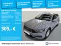 Volkswagen Passat Variant 1.5 TSI*DSG*APP*NAV*RFK*LED* Grau - thumbnail 1
