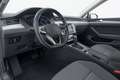 Volkswagen Passat Variant 1.5 TSI*DSG*APP*NAV*RFK*LED* Grau - thumbnail 13