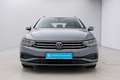 Volkswagen Passat Variant 1.5 TSI*DSG*APP*NAV*RFK*LED* Grau - thumbnail 3