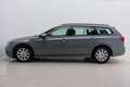 Volkswagen Passat Variant 1.5 TSI*DSG*APP*NAV*RFK*LED* Grau - thumbnail 7