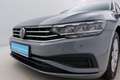 Volkswagen Passat Variant 1.5 TSI*DSG*APP*NAV*RFK*LED* Grau - thumbnail 23