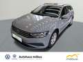 Volkswagen Passat Variant 1.5 TSI*DSG*APP*NAV*RFK*LED* Grau - thumbnail 2