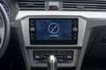Volkswagen Passat Variant 1.5 TSI*DSG*APP*NAV*RFK*LED* Grau - thumbnail 25