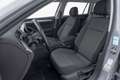 Volkswagen Passat Variant 1.5 TSI*DSG*APP*NAV*RFK*LED* Grau - thumbnail 12