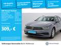 Volkswagen Passat Variant 1.5 TSI*DSG*APP*NAV*RFK*LED* Grau - thumbnail 1
