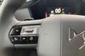 DS Automobiles DS 4 4 2ª serie DS 4 BlueHDi 130 aut. Pallas*IVA ESCLUS Grau - thumbnail 21