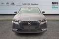 DS Automobiles DS 4 4 2ª serie DS 4 BlueHDi 130 aut. Pallas*IVA ESCLUS Grau - thumbnail 2