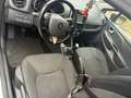 Renault Clio 1.5 dCi Energy Limited - thumbnail 7
