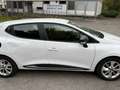 Renault Clio 1.5 dCi Energy Limited - thumbnail 3
