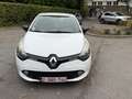 Renault Clio 1.5 dCi Energy Limited - thumbnail 1