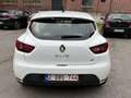 Renault Clio 1.5 dCi Energy Limited - thumbnail 4