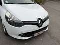 Renault Clio 1.5 dCi Energy Limited - thumbnail 2