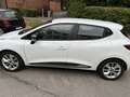 Renault Clio 1.5 dCi Energy Limited - thumbnail 5