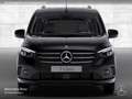 Mercedes-Benz T-Class T 180 d Klimaautom+AHK+Navi+MBUX+ParkP+PTS+Kamera Schwarz - thumbnail 6