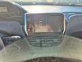 Peugeot 2008 Active LPG BENZIN Grijs - thumbnail 13