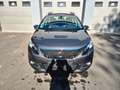Peugeot 2008 Active LPG BENZIN Grijs - thumbnail 2
