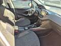 Peugeot 2008 Active LPG BENZIN Grijs - thumbnail 9