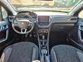 Peugeot 2008 Active LPG BENZIN Grijs - thumbnail 11