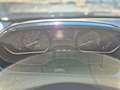 Peugeot 2008 Active LPG BENZIN Grijs - thumbnail 15