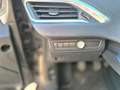 Peugeot 2008 Active LPG BENZIN Grijs - thumbnail 5