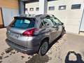 Peugeot 2008 Active LPG BENZIN Grijs - thumbnail 18