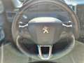 Peugeot 2008 Active LPG BENZIN Grijs - thumbnail 16